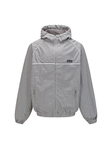 MIUMIU Jacket