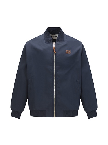 MIUMIU Jacket