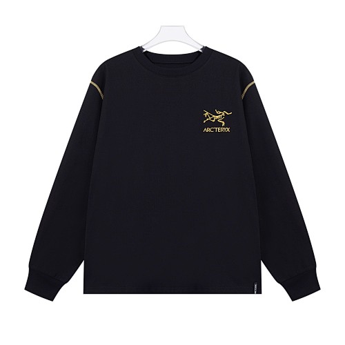 ARCTERYX T-Shirt