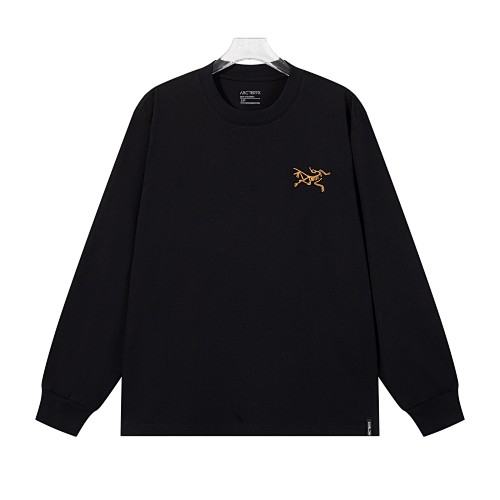 ARCTERYX T-Shirt