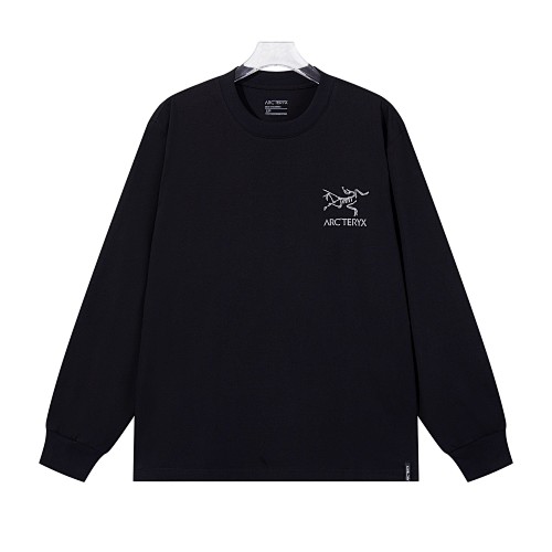 ARCTERYX T-Shirt