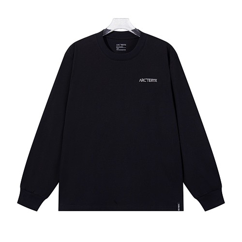 ARCTERYX T-Shirt
