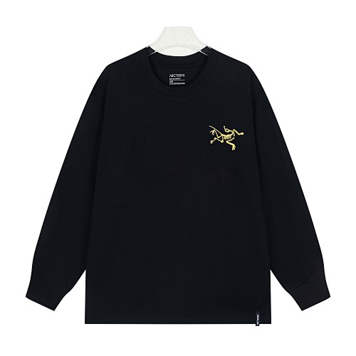 ARCTERYX T-Shirt