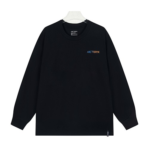 ARCTERYX T-Shirt