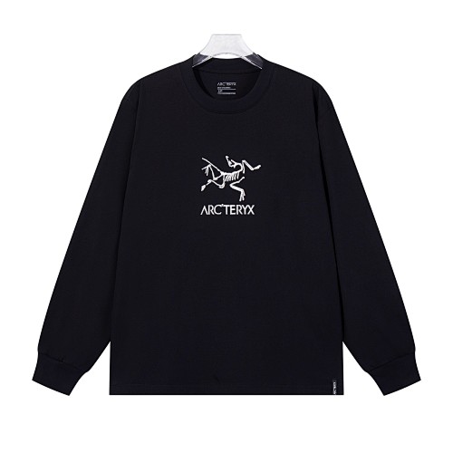 ARCTERYX T-Shirt