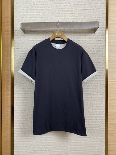 BOTTEGA VENETA T-Shirt
