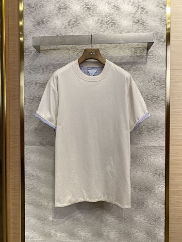 BOTTEGA VENETA T-Shirt