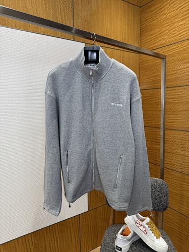 MIUMIU Jacket