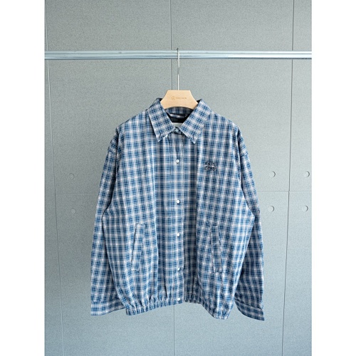 MIUMIU Jacket