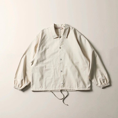 FEAR OF GOD Jacket