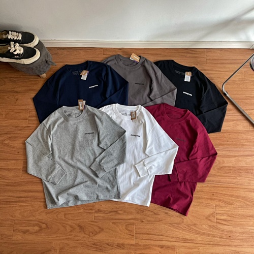 PATAGONIA T-Shirt