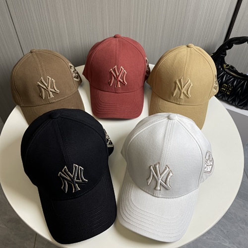 MIUMIU Hats
