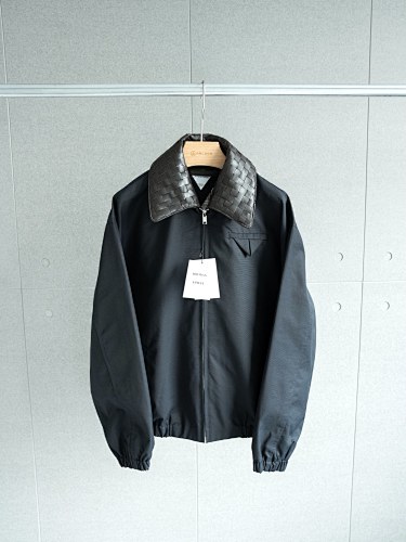 BOTTEGA VENETA Jacket