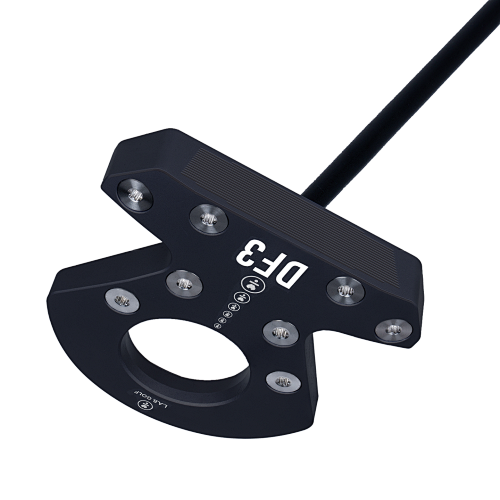 GOLF Clubs