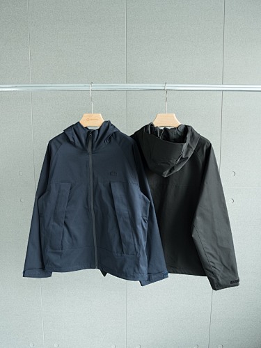 LACOSTE Jacket