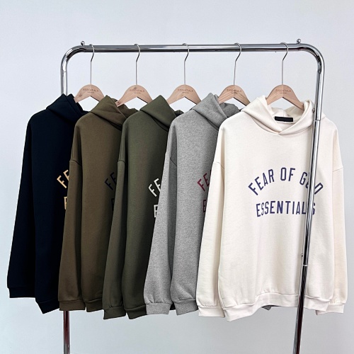 ESSENTIALS Hats
