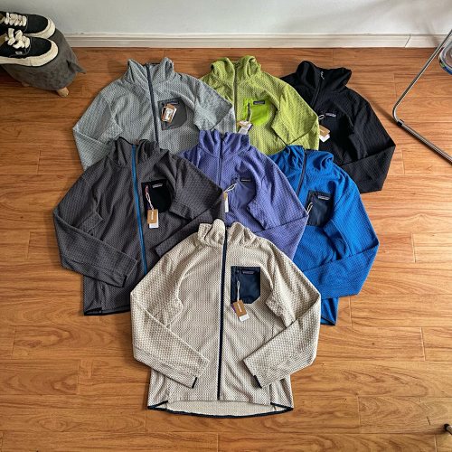 PATAGONIA Hats
