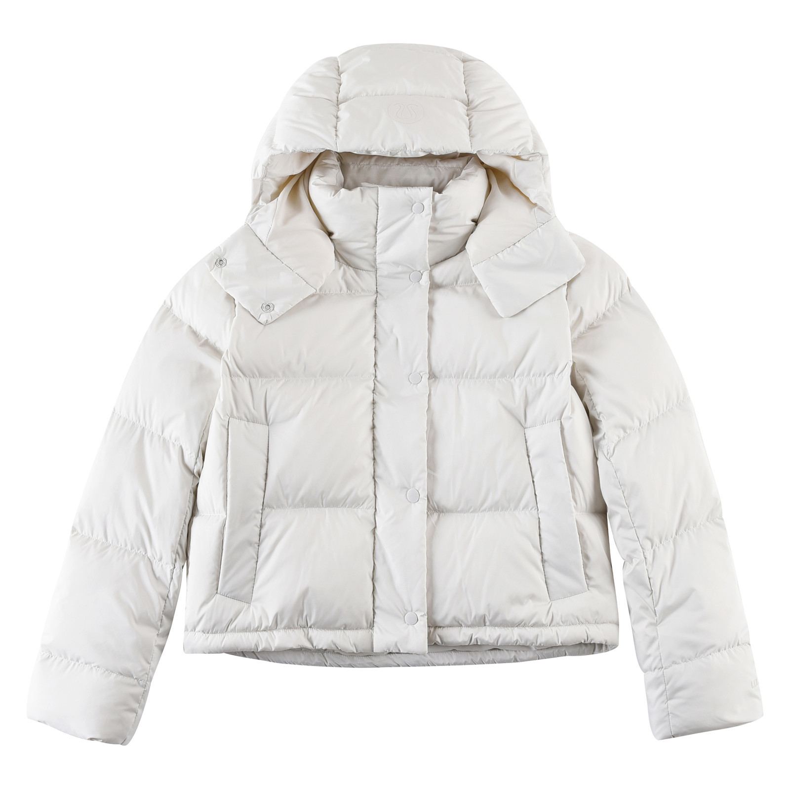 LULULEMON Jackets
