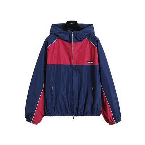 MIUMIU Jacket