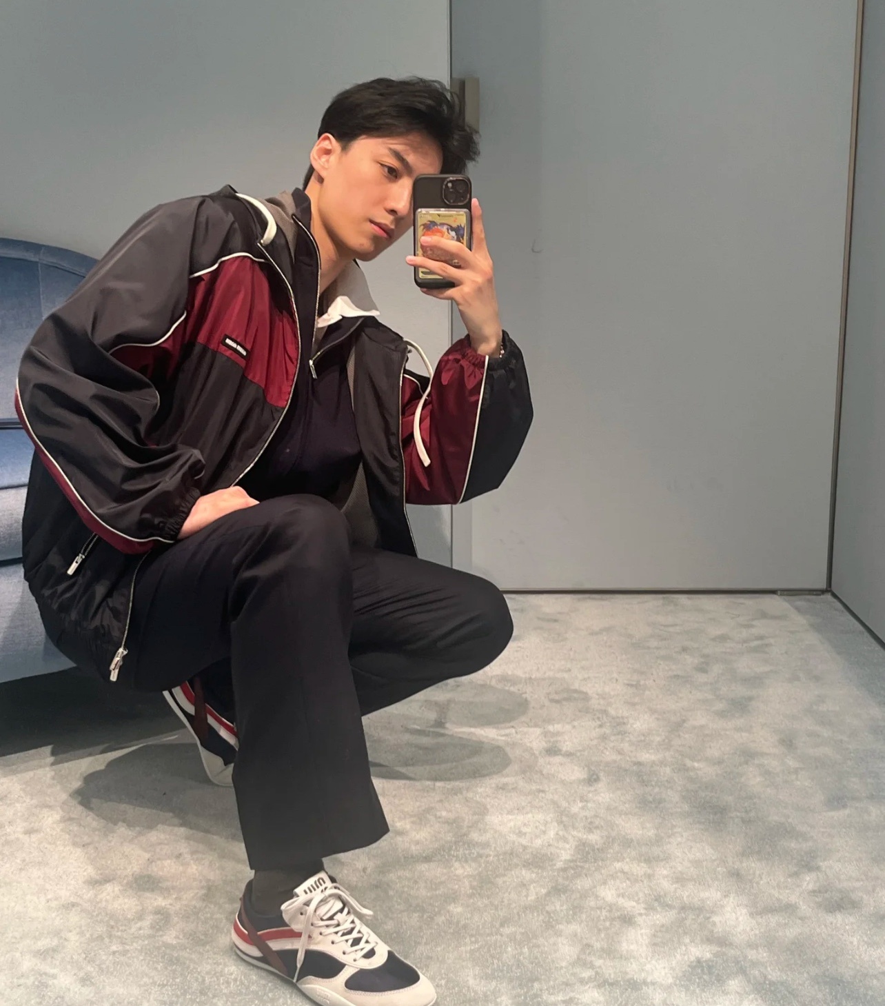 Thumbnail