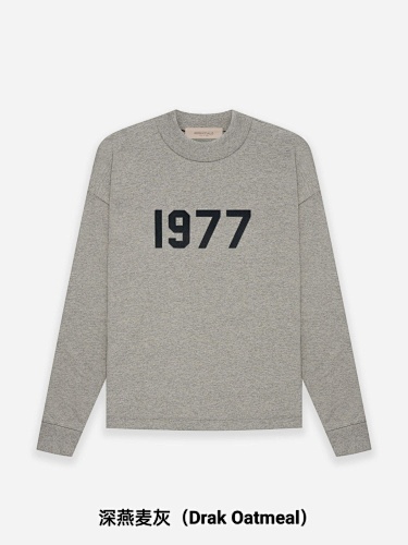 FEAR OF GOD T-Shirt