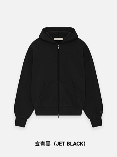 FEAR OF GOD Hats