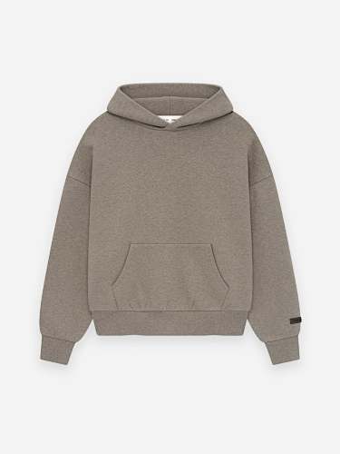 FEAR OF GOD Hats