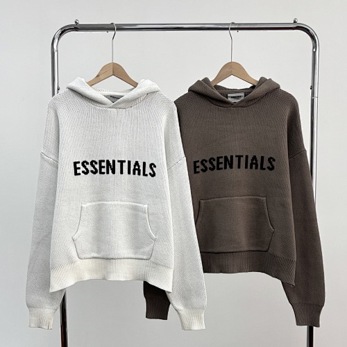 ESSENTIALS Hats