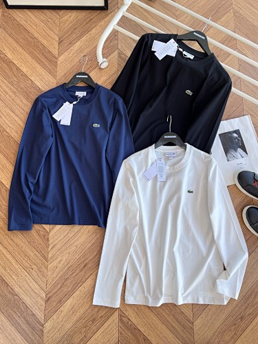 LACOSTE T-Shirt