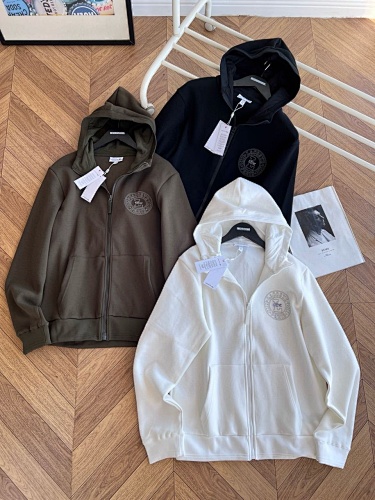 LACOSTE Hats