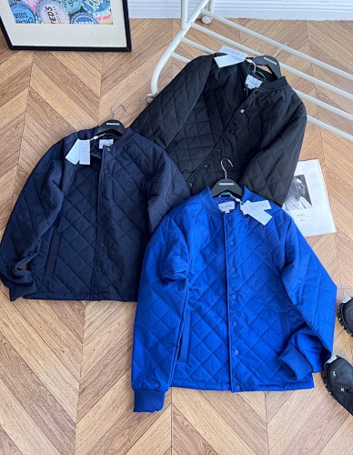 LACOSTE Jacket