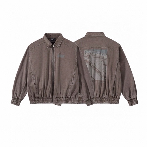 ENFANTS RICHES DEPRIMES Jacket