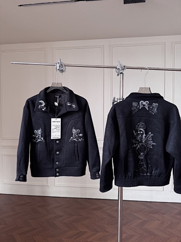 ENFANTS RICHES DEPRIMES Jacket