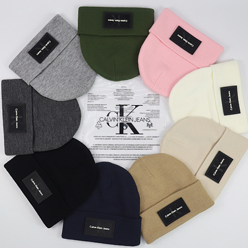 LACOSTE Hats