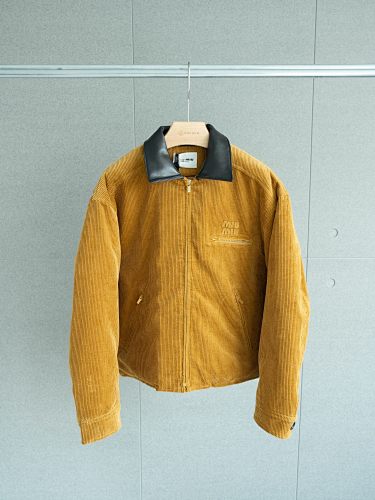 MIUMIU Jacket