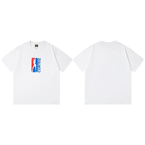 CORTEIZ T-Shirt