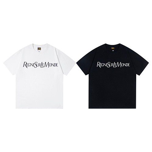 CORTEIZ T-Shirt