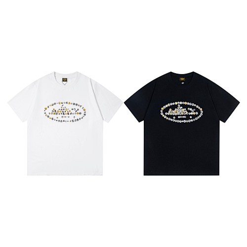 CORTEIZ T-Shirt