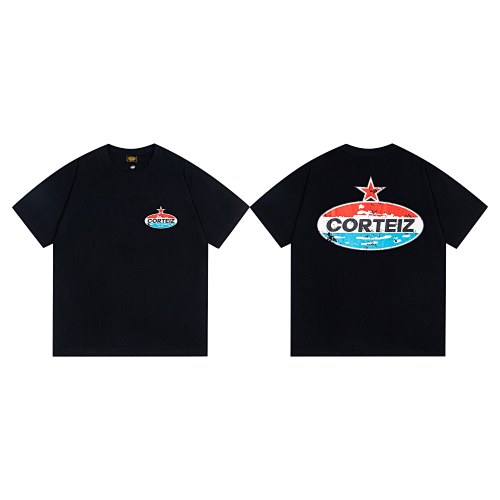 CORTEIZ T-Shirt