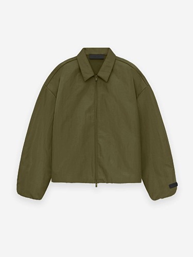 FEAR OF GOD Jacket