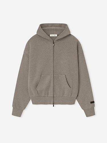 FEAR OF GOD Hats