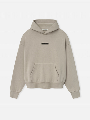 FEAR OF GOD Hats