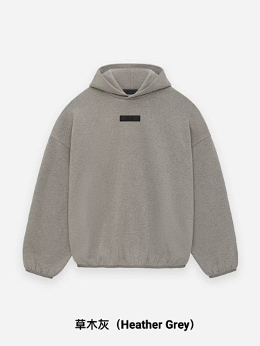 FEAR OF GOD Hats