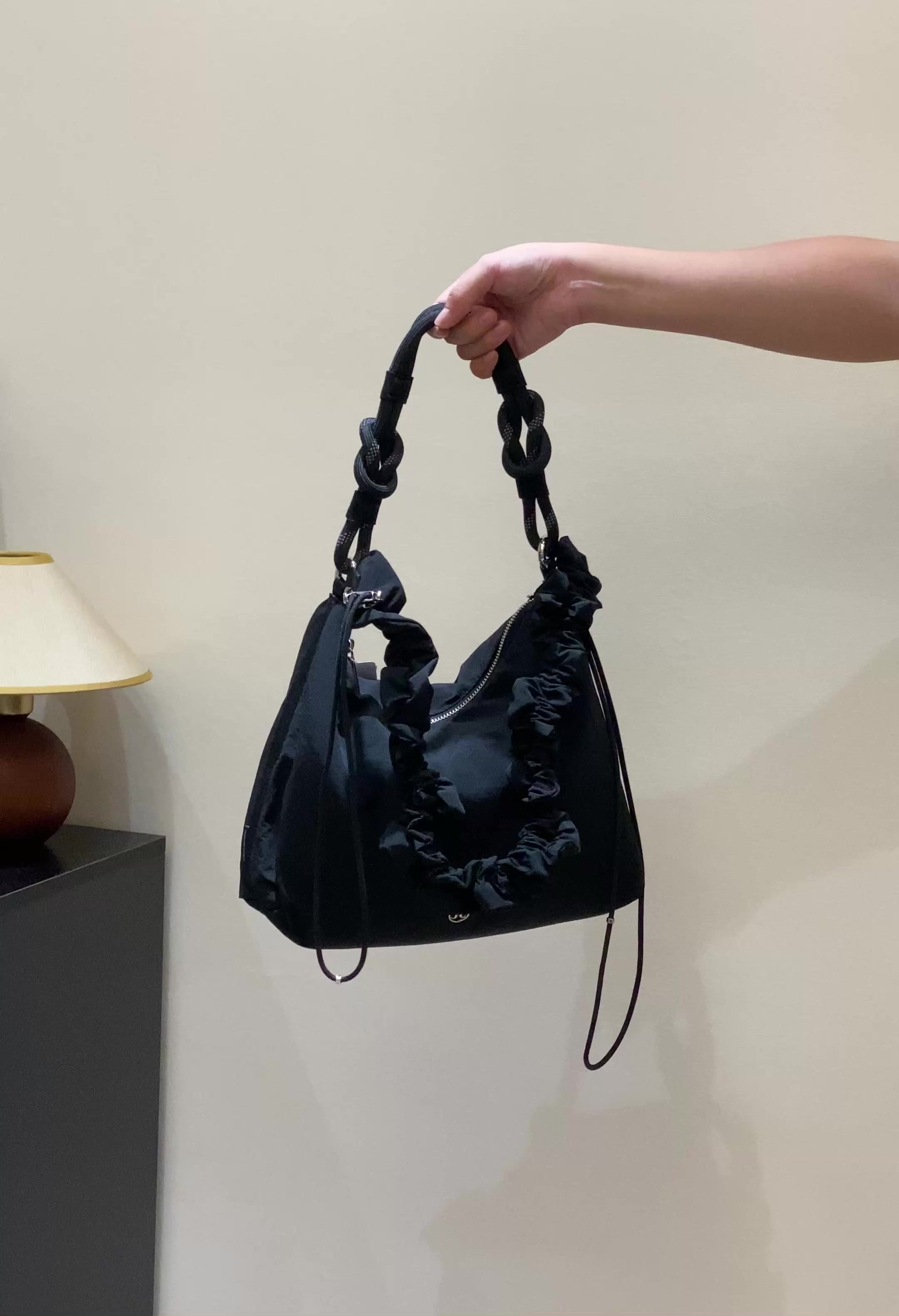 LULULEMON Bags
