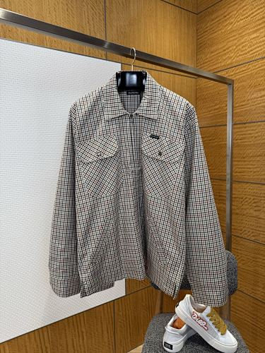 MIUMIU Jacket