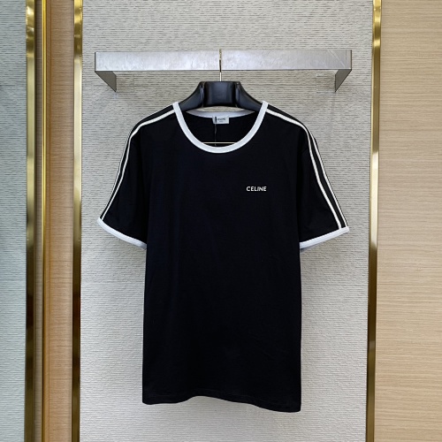 MIUMIU T-Shirt
