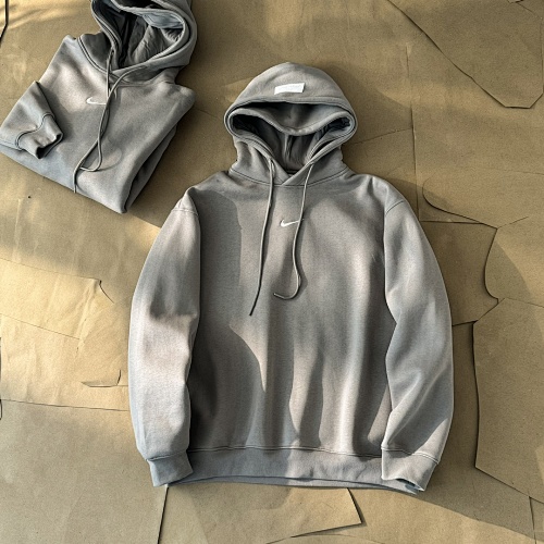 FEAR OF GOD Hats