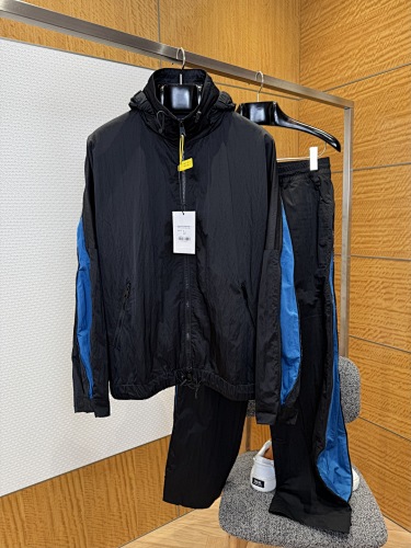 BOTTEGA VENETA Jacket