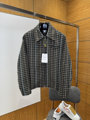 BOTTEGA VENETA Jacket
