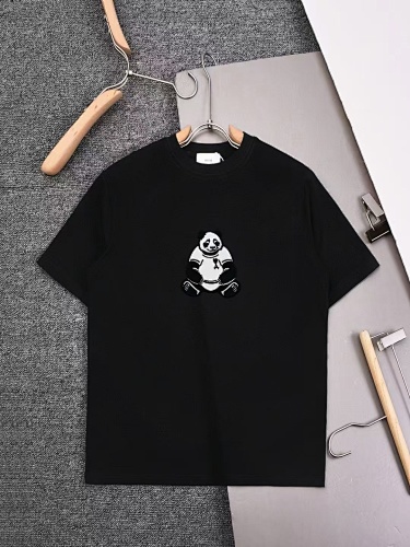 AMI PARIS T-Shirt